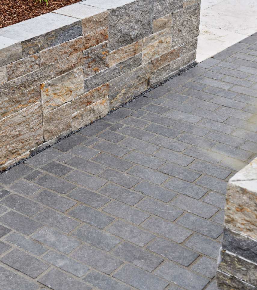 Pflaster First Class