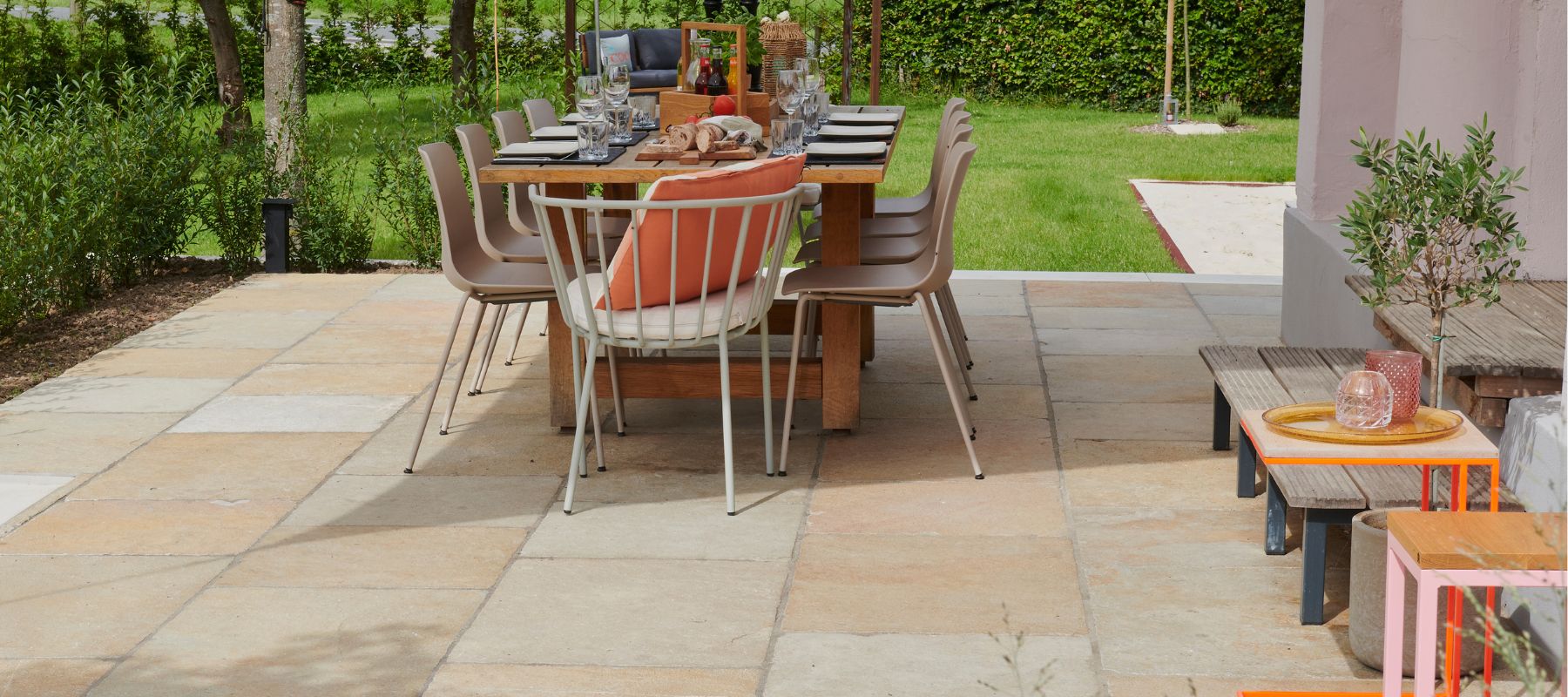 startseite-onlineshop_2_