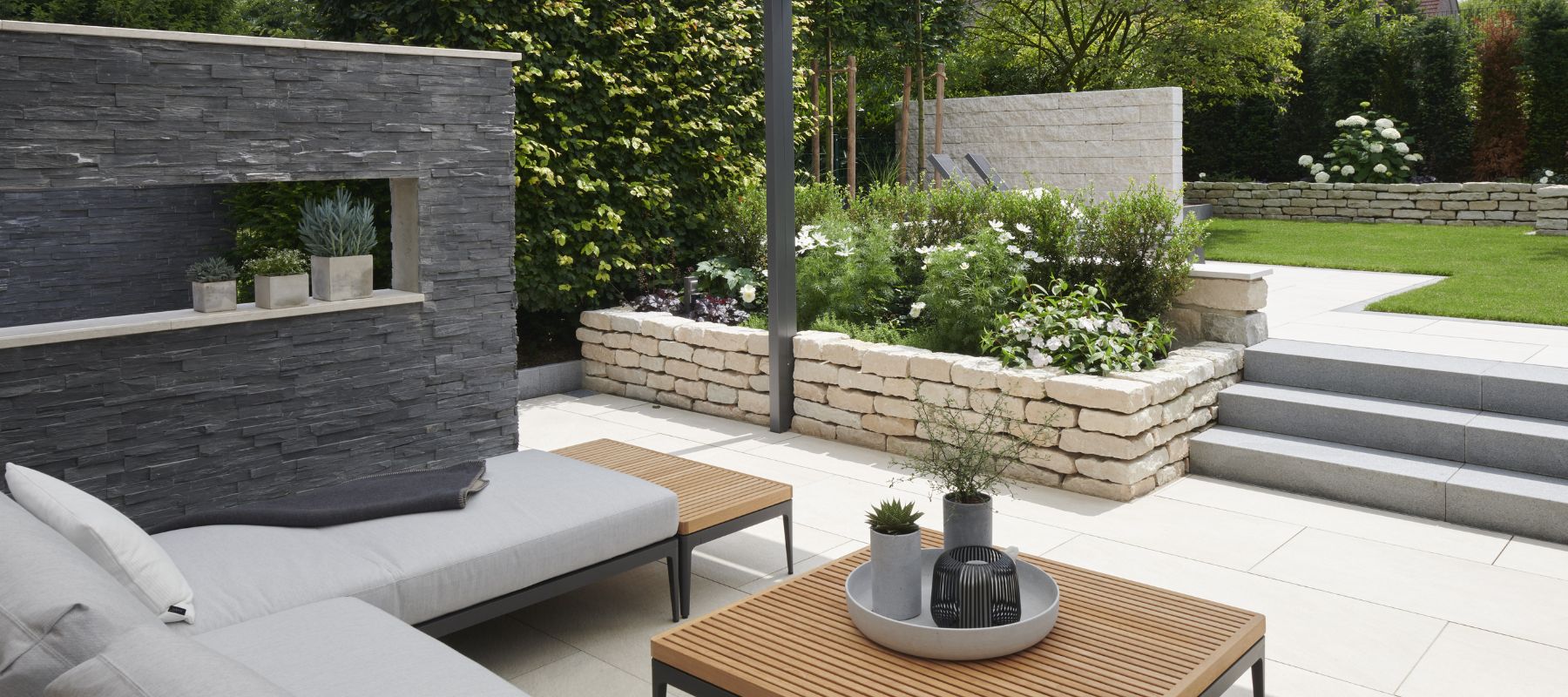 FAQ & Service FAQ & Service