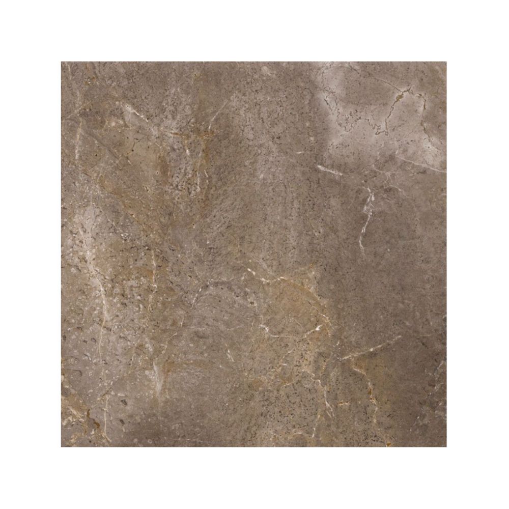 Imperial Brown Feinsteinzeug Terrassenplatten