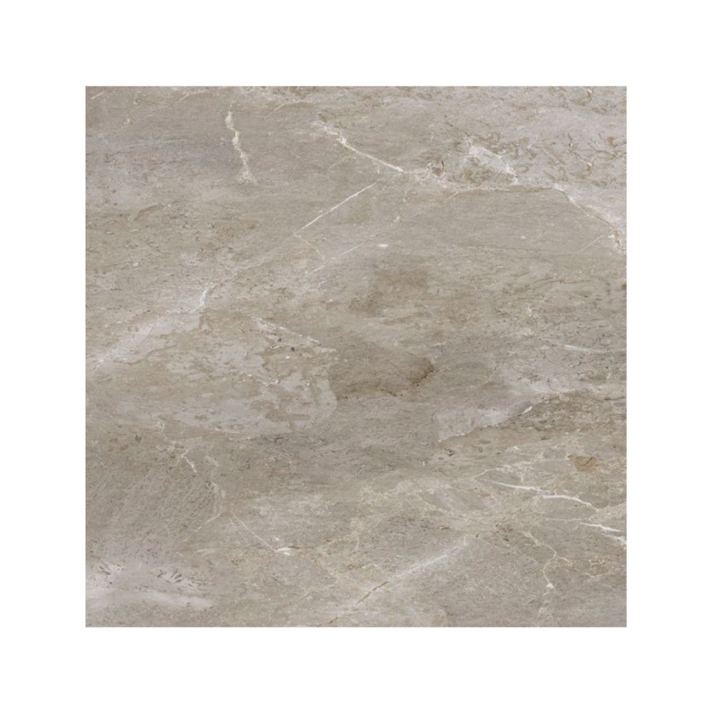 Palladium Grey Feinsteinzeug Terrassenplatten