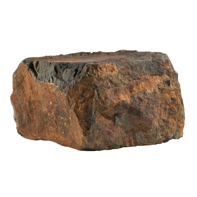 Castello Sitzblöcke