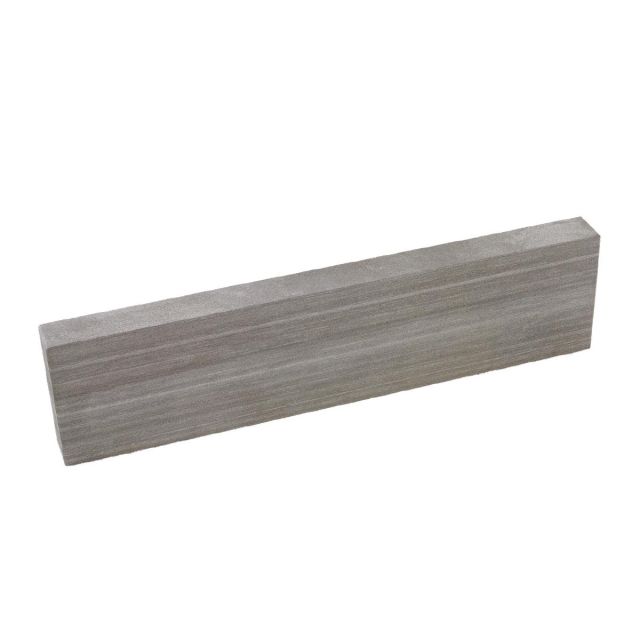 Platin Dark Sandstein Edelstelen