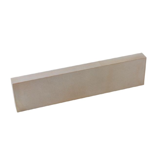 Golden Sand® Sandstein Edelstelen