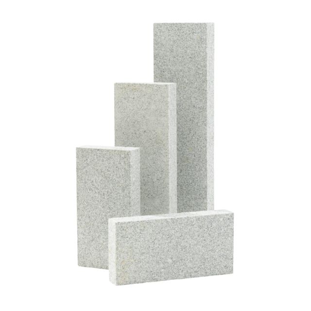 ATRIMUS® Light Edelstelen