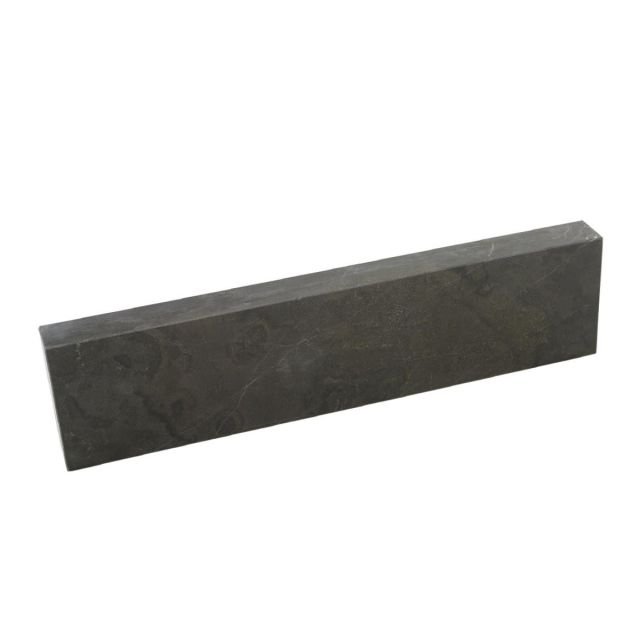 TIVO® Bleu Edelstelen