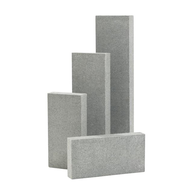 ATRIMUS® Silver Edelstelen