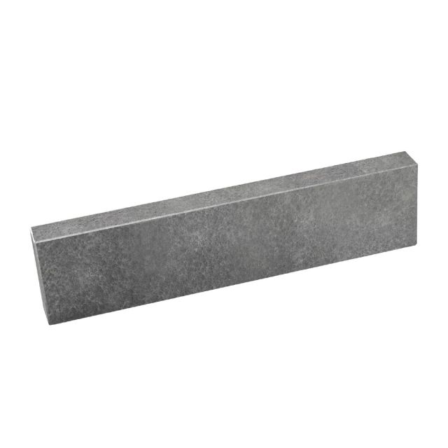 Basalt V-Plus Edelstelen