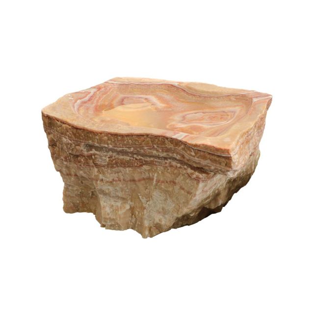 Angel Sparks Showstones Dead Sea