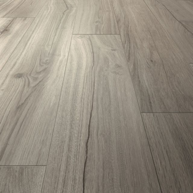 Cool JP02 Feinsteinzeug Terrassenplatten