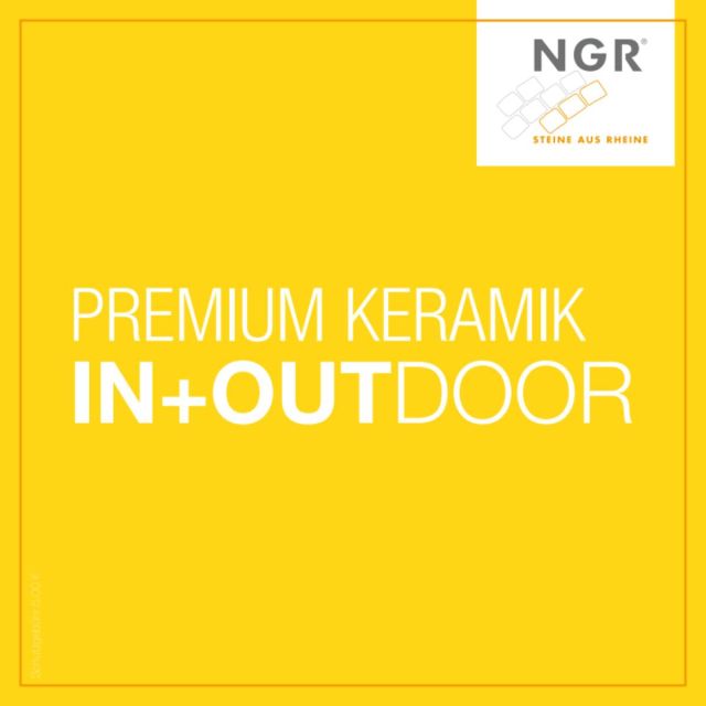 Katalog Premium Keramik