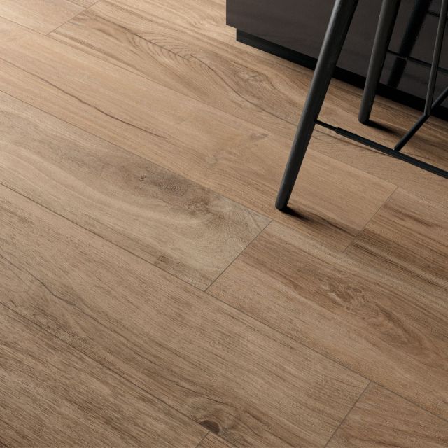 Master JP03 Feinsteinzeug Terrassenplatten