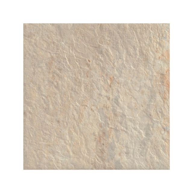 Shore AD01 Feinsteinzeug Terrassenplatten