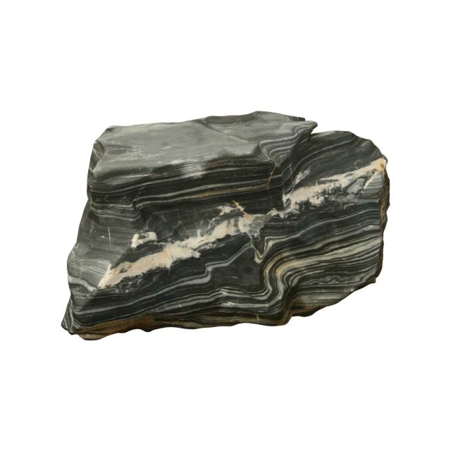 Zebra Findlinge Premium