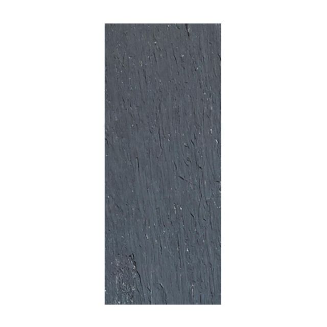 ADESI® Graphit Sichtschutzelemente stonewall