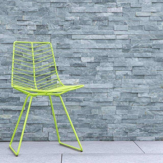 ADESI® Green Flächenpaneele