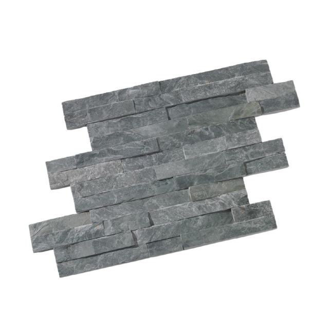 ADESI® Green Flächenpaneele