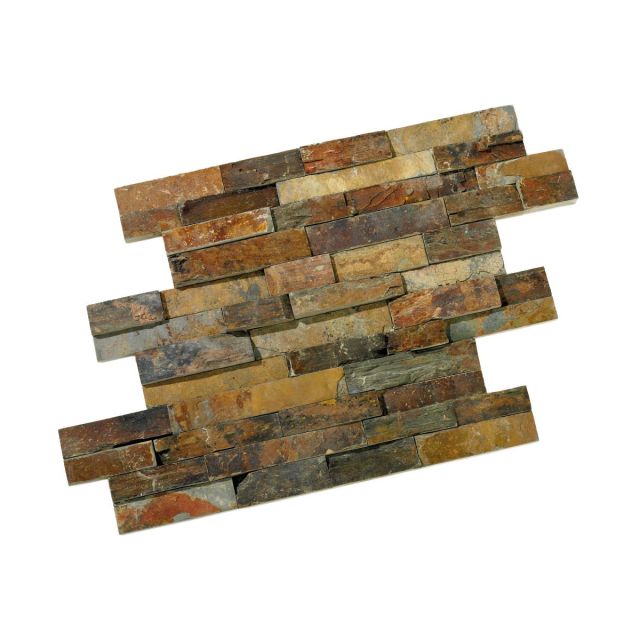 ADESI® Multicolor Flächenpaneele