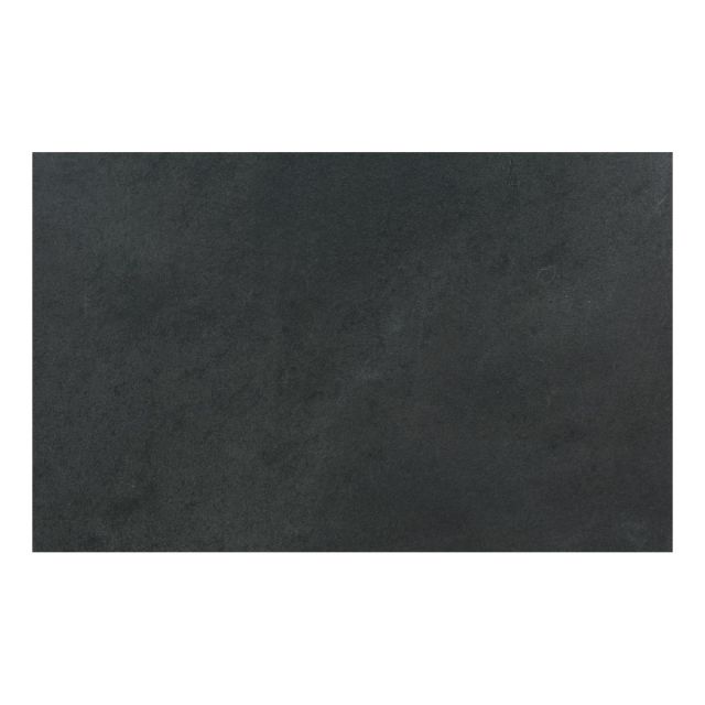 ADESI® Mustang Sockelleisten Struktura