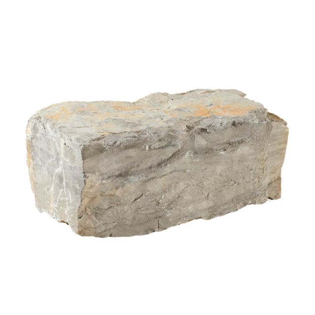 Almetaler Sitzblöcke