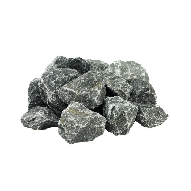 Alpensteine Bruchsteine