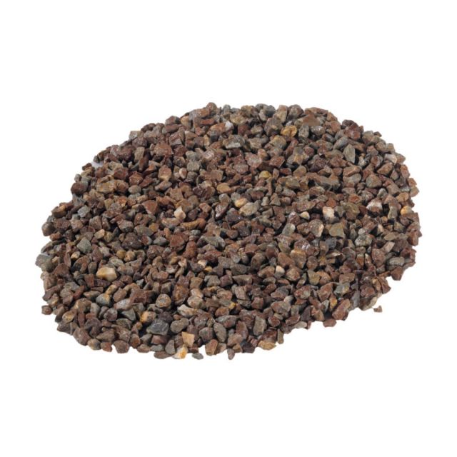Alpin Red Edelsplitt
