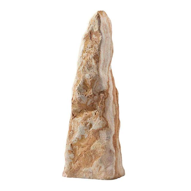 Angel Sparks Monolithe Antik