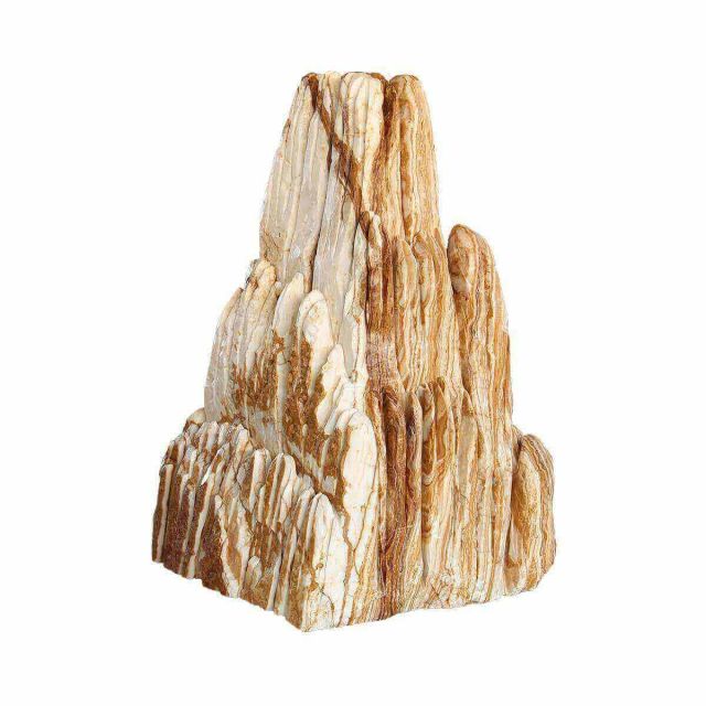 Angel Sparks Cappadocia