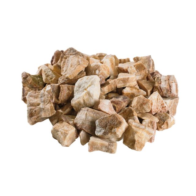 Angel Sparks Edelsplitt