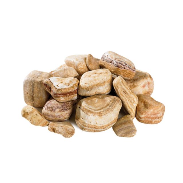 Angel Sparks Pebbles Premium