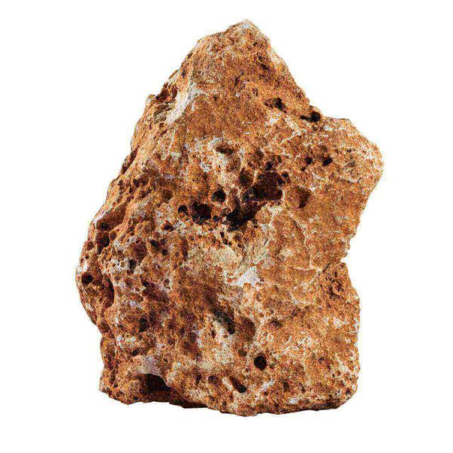 Apulia Selection Findlinge Natural