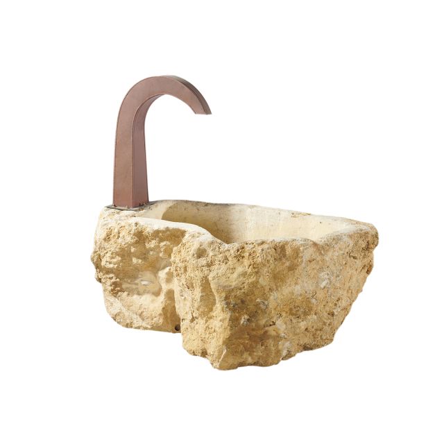 Apulia Wasserobjekt Bari""