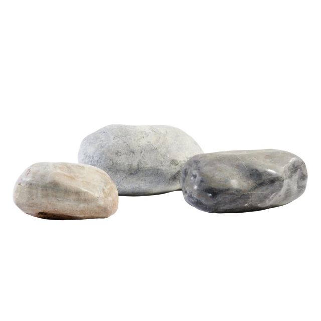 Onyx Marmor Kalkstein Findlinge Architectural