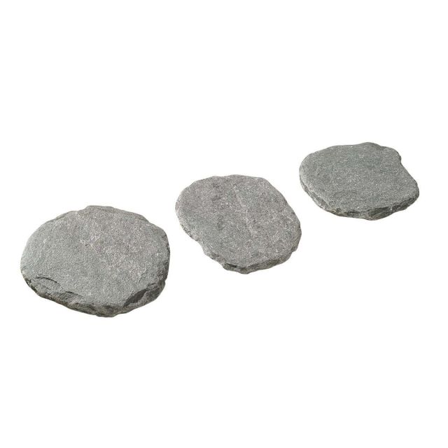 Artemis Stepping Stones