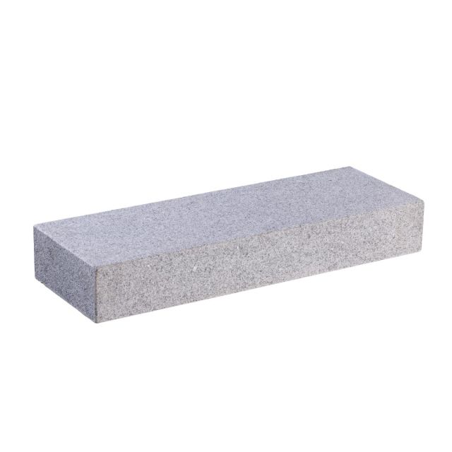 ATRIMUS® Light Blockstufen Classico