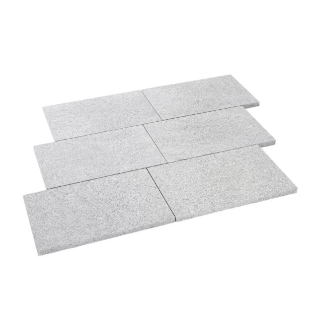 ATRIMUS® Light Bodenplatten Classico