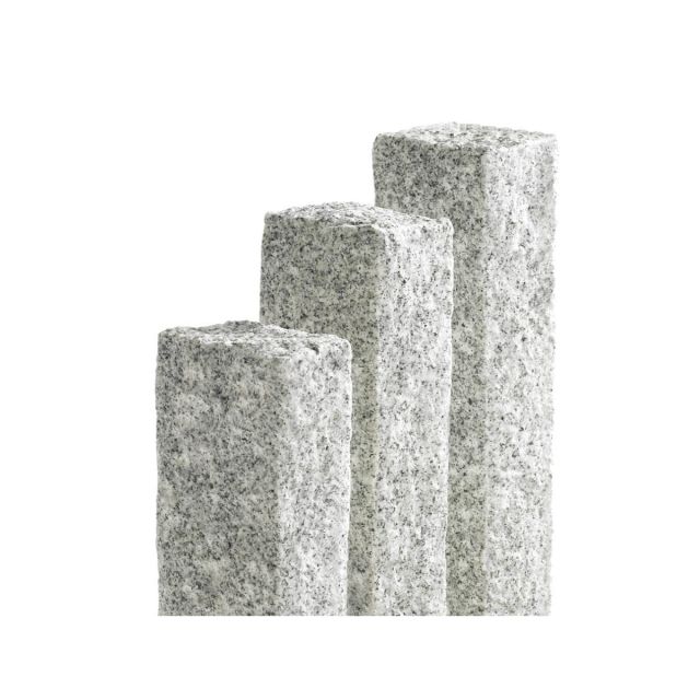 ATRIMUS® Light Eco-Palisaden