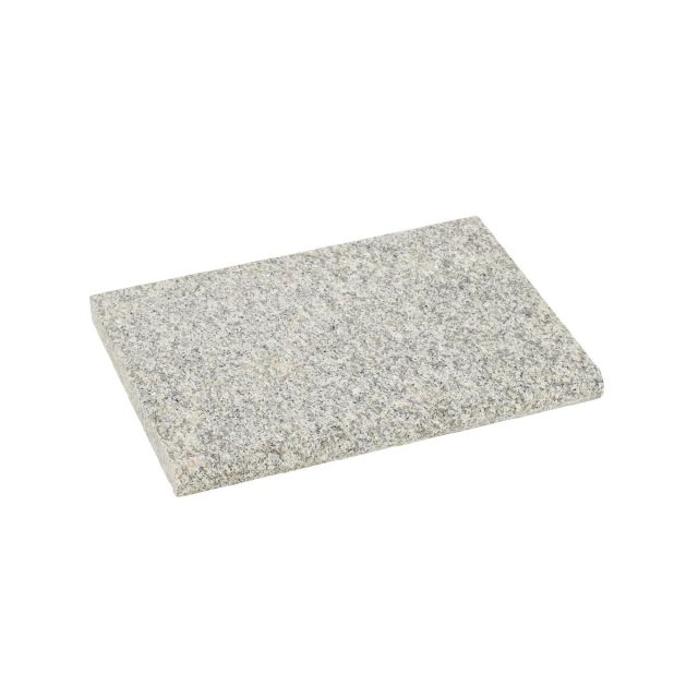 ATRIMUS® Light Pool- u. Stufenplatten