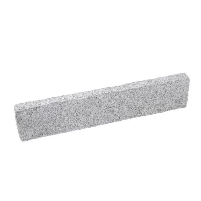 ATRIMUS® Light Stelen