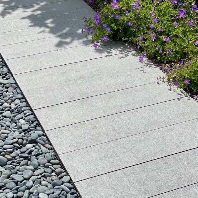 ATRIMUS® Silver Bodendielen HydroJet