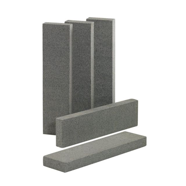 ATRIMUS® Silver 4Ling® Classico