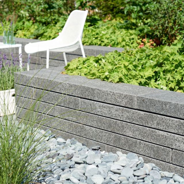 ATRIMUS® Silver Edelstelen