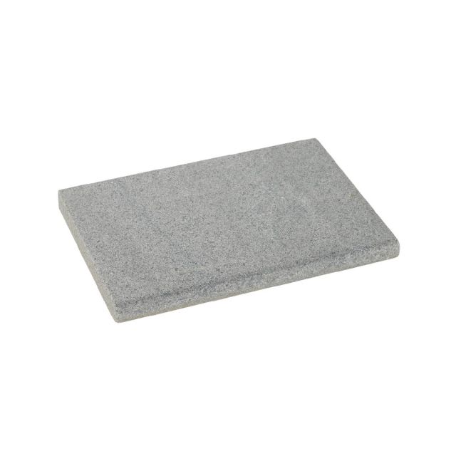 ATRIMUS® Silver Pool- u. Stufenplatten