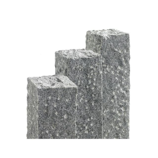 ATRIMUS® Silver Palisaden