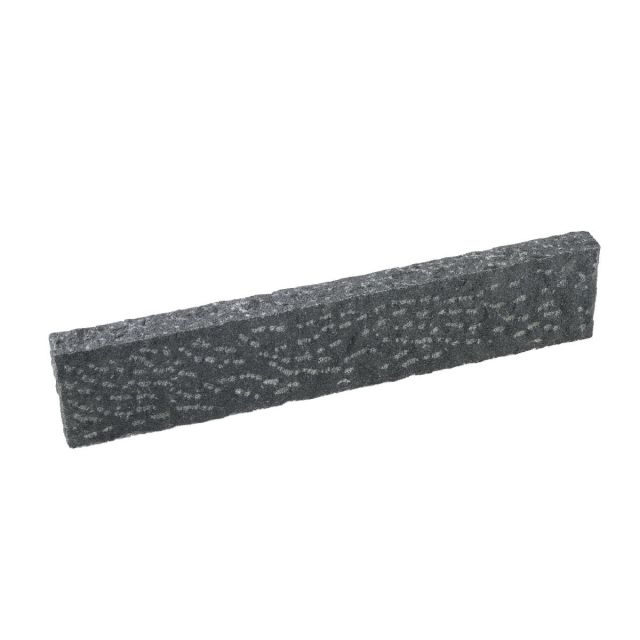 ATRIMUS® Silver Stelen