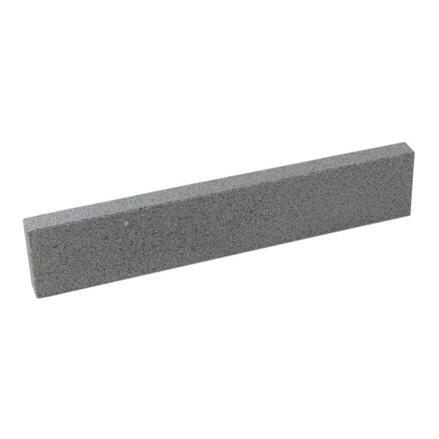 ATRIMUS® Silvergrey Edelstelen
