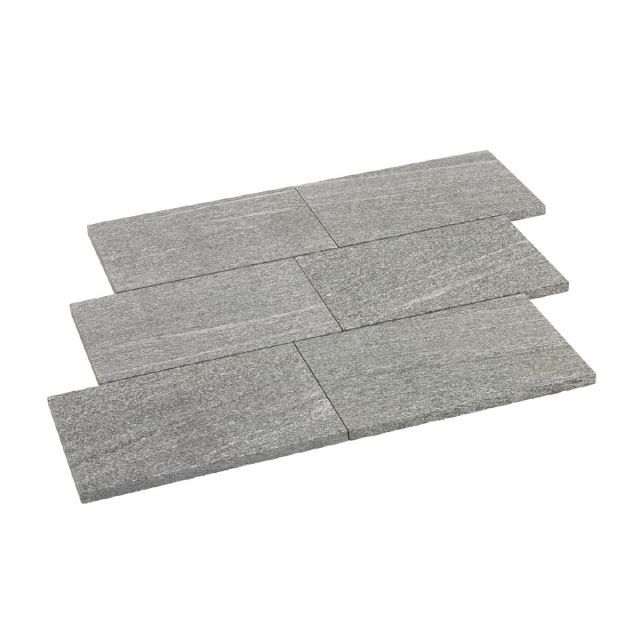 ATRIMUS® Striata Bodenplatten Elegance