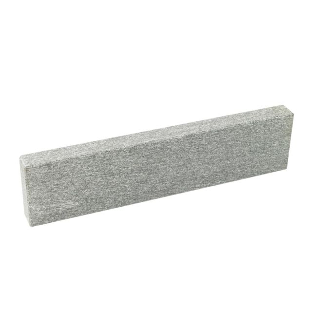 ATRIMUS® Striata Edelstelen