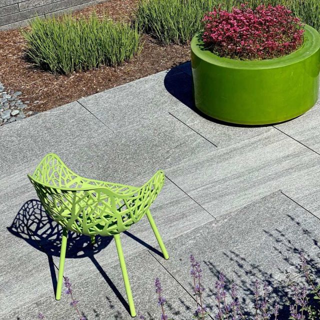 ATRIMUS® Striata Terrassenplatten Elegance