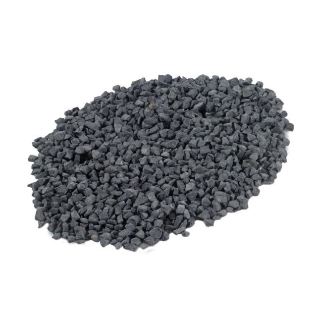 Basalt Edelsplitt